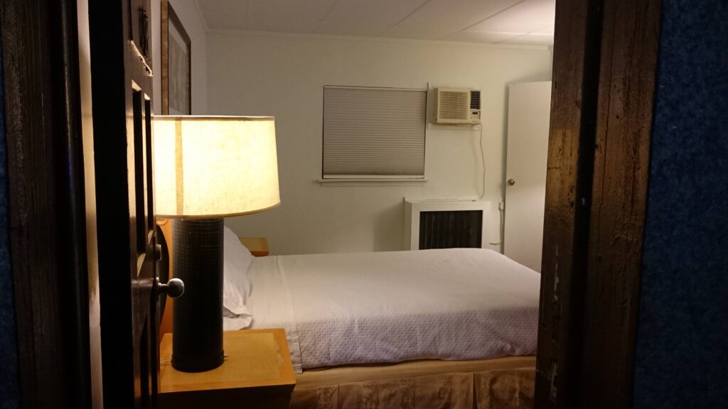Room-108-P1