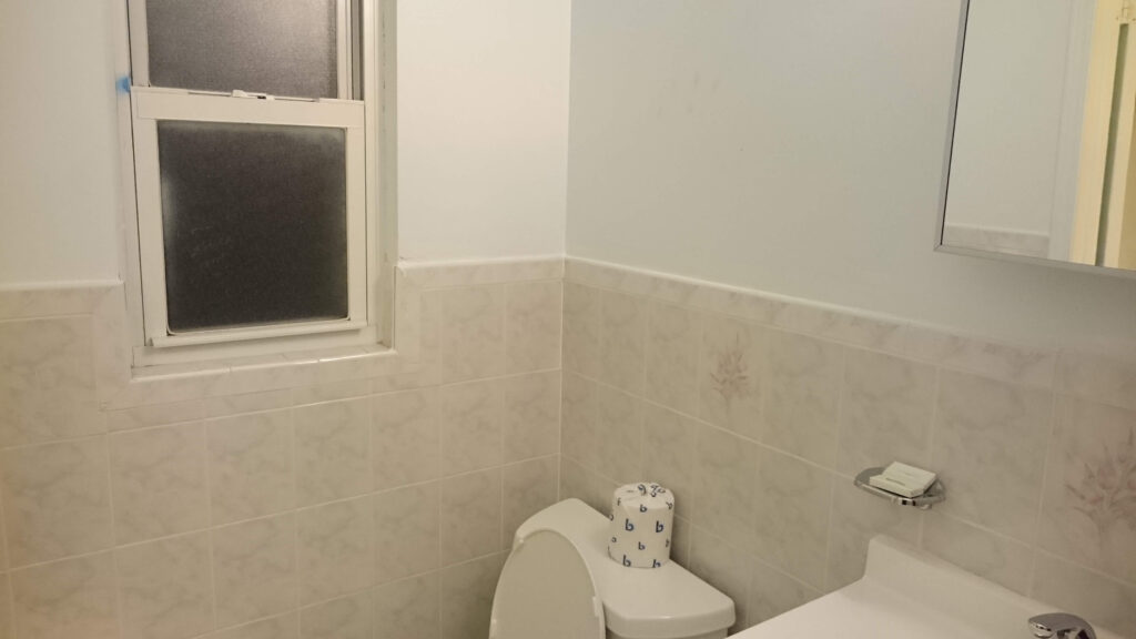 Room-108-P10