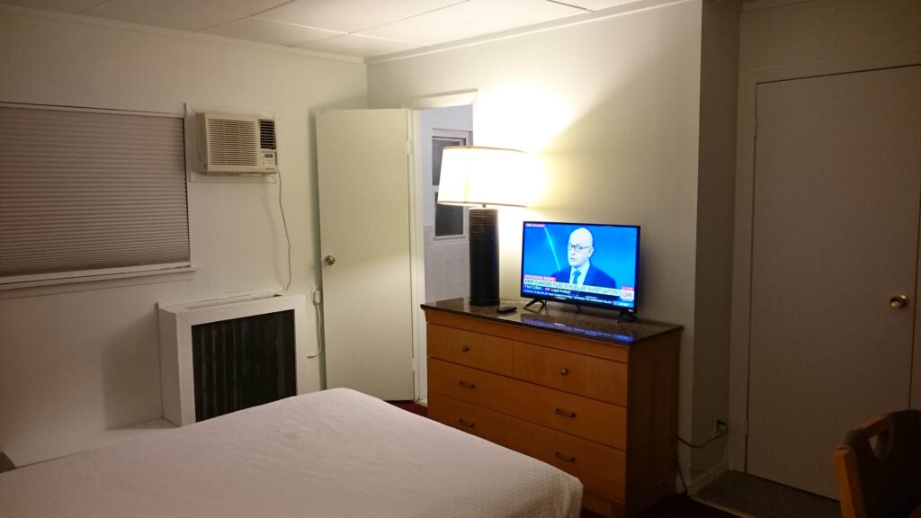 Room-108-P2
