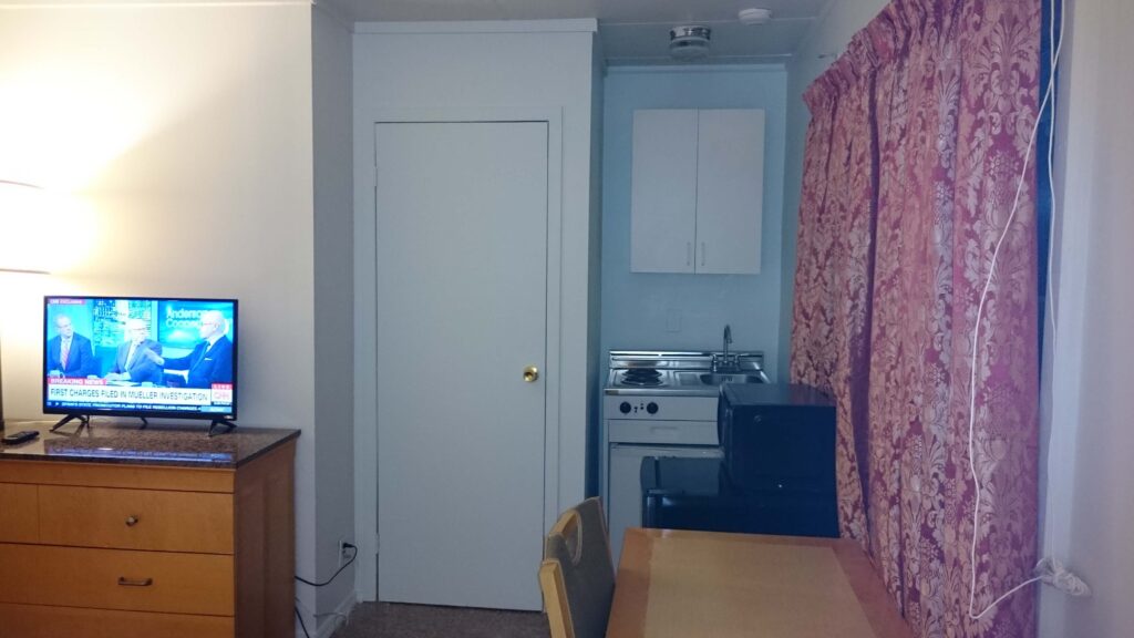 Room-108-P3