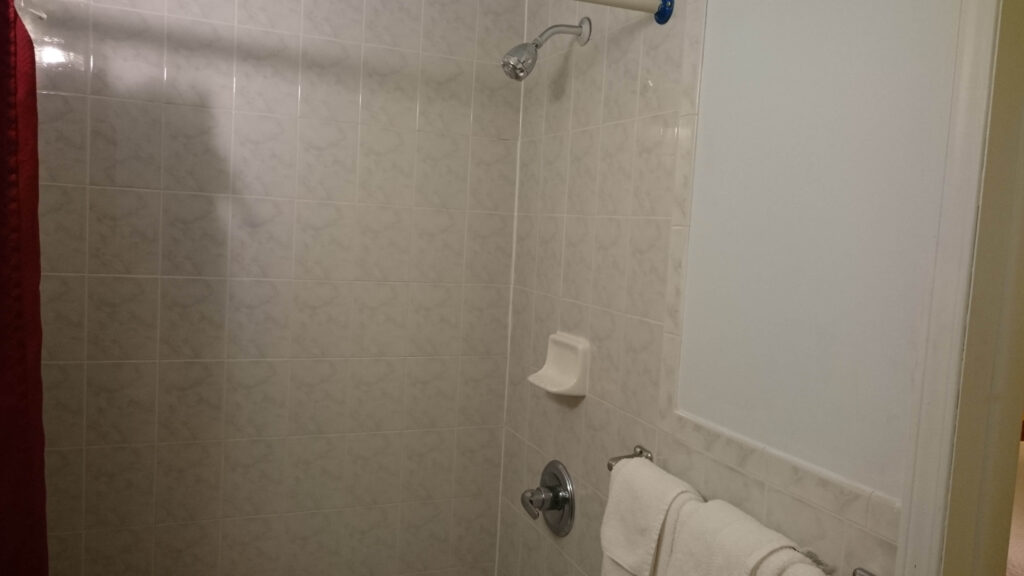 Room-108-P8