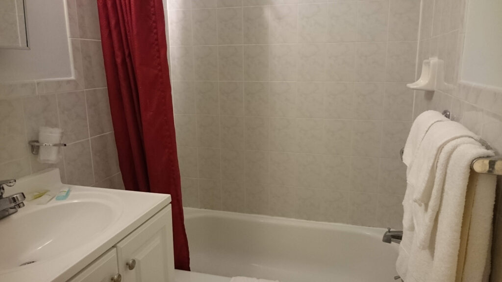 Room-108-P9