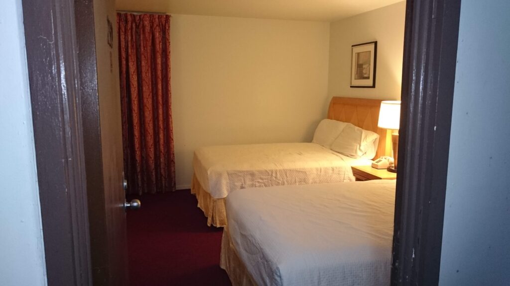 Room-259-P1