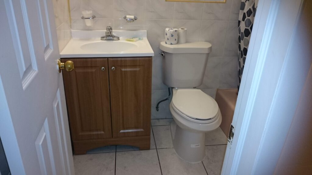 Room-259-P10