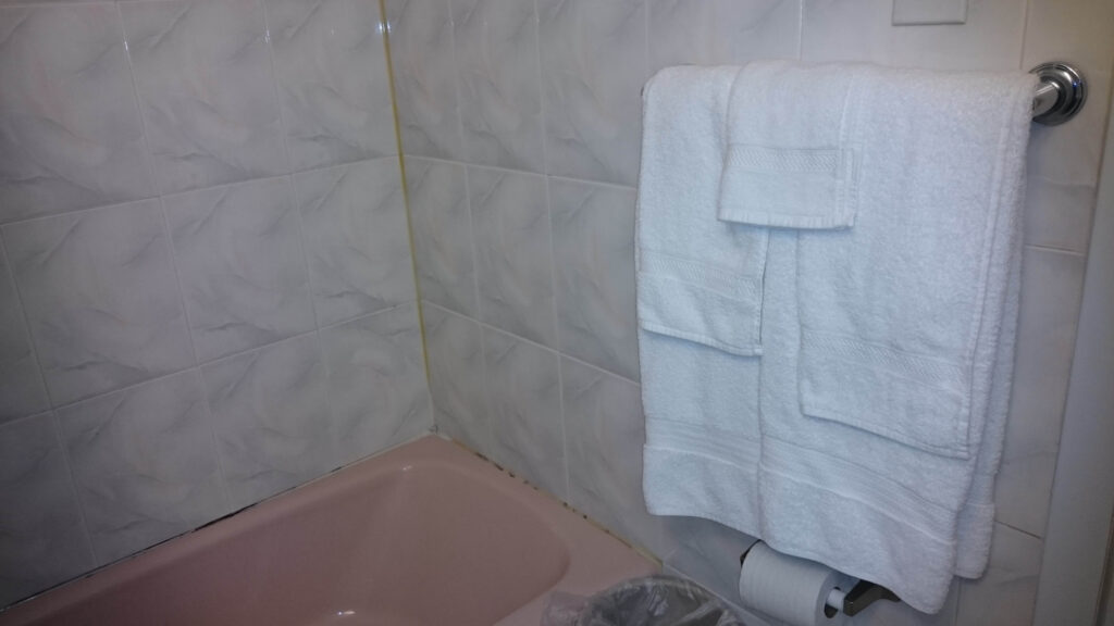 Room-259-P11