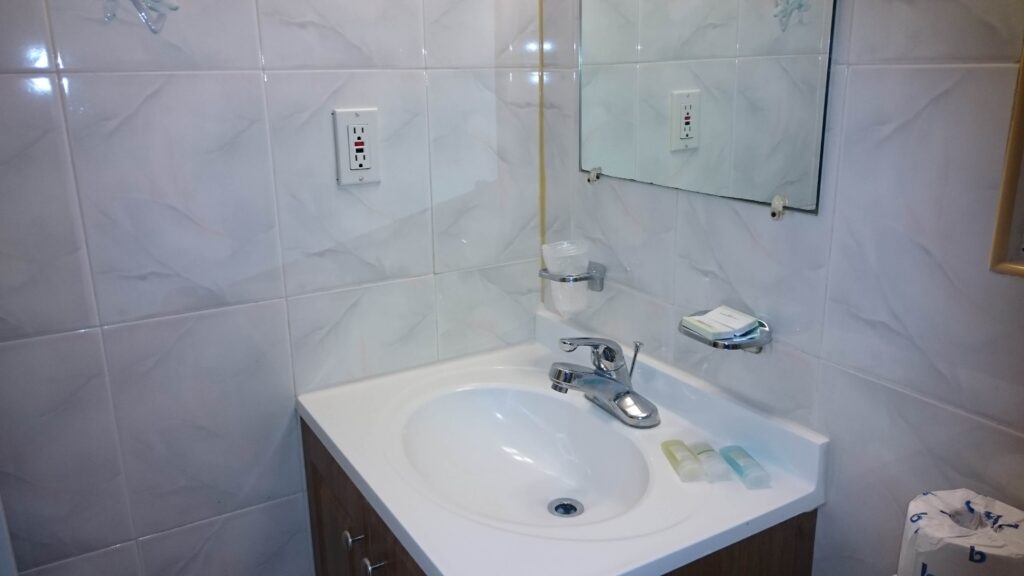 Room-259-P12