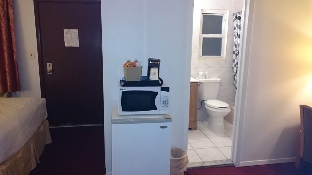 Room-259-P13