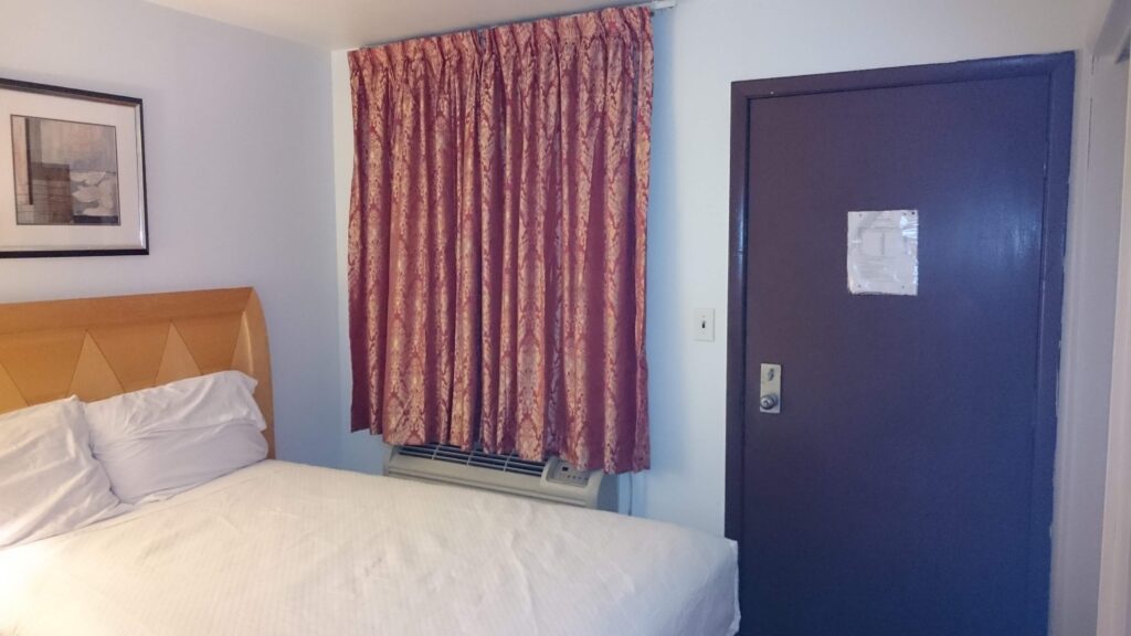 Room-259-P3