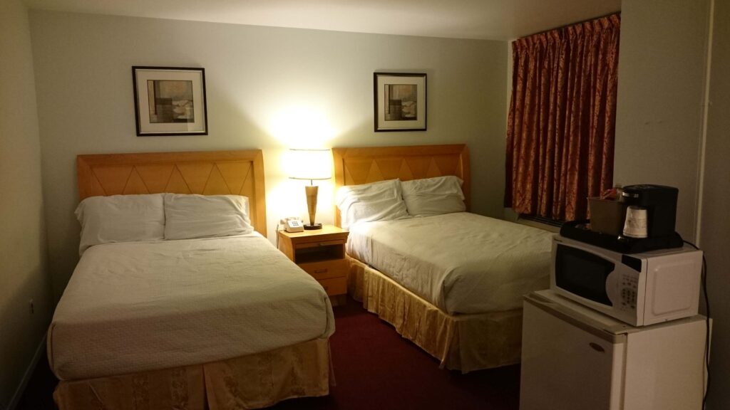 Room-259-P4