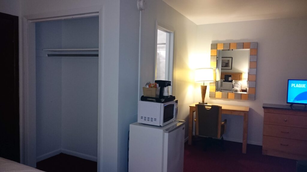 Room-259-P5-3