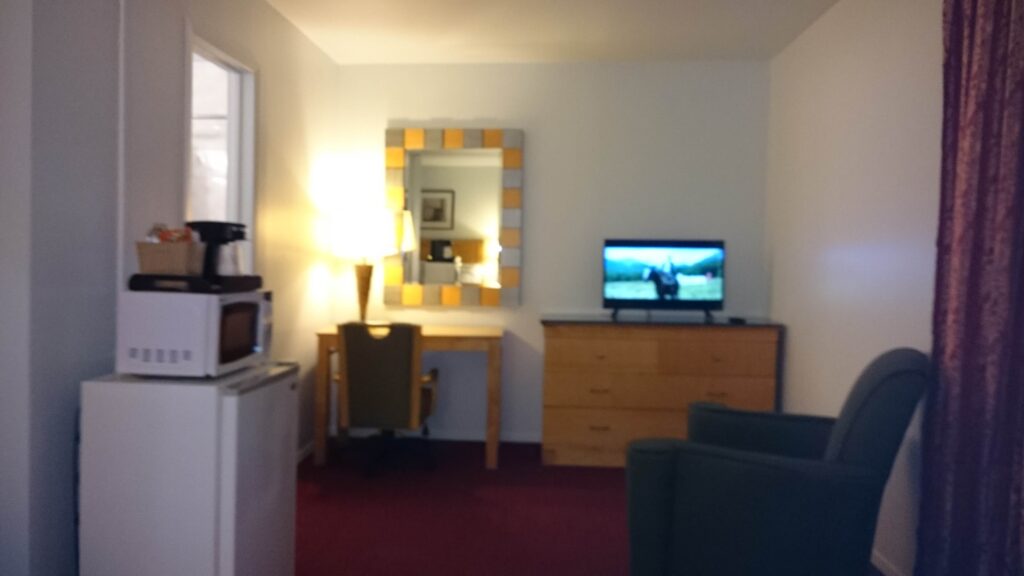 Room-259-P6-1