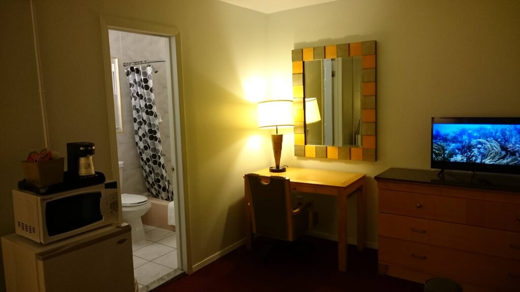 Room-259-P7