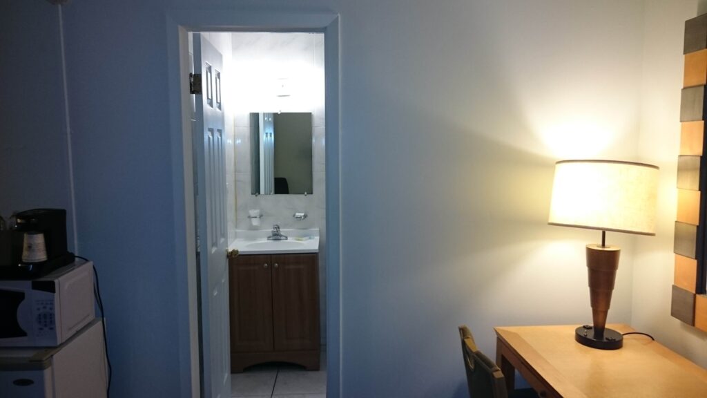 Room-259-P8