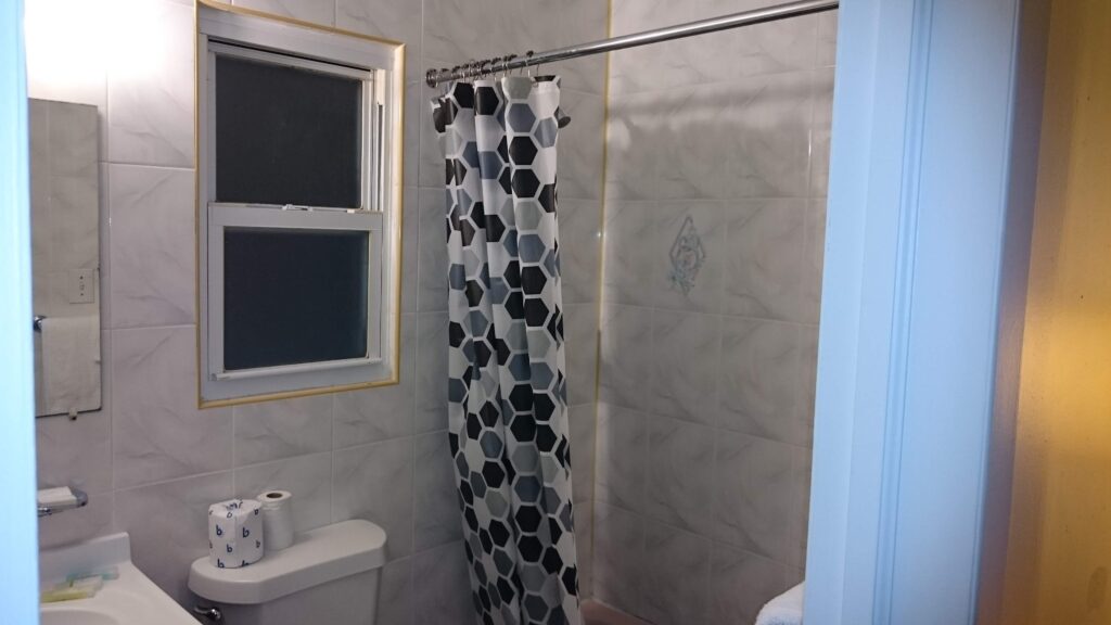 Room-259-P9